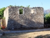 11_agios_georgios_apodimoi