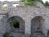 12_agios_georgios_apodimoi