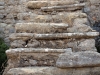 13_agios_georgios_apodimoi