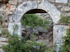 14_agios_georgios_apodimoi