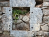 15_agios_georgios_apodimoi