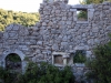 16_agios_georgios_apodimoi