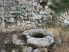 17_agios_georgios_apodimoi