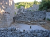18_agios_georgios_apodimoi