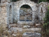19_agios_georgios_apodimoi