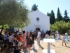 1_agios_georgios_apodimoi
