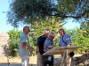 20_agios_georgios_apodimoi