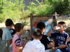 2_agios_georgios_apodimoi