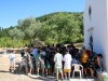 3_agios_georgios_apodimoi