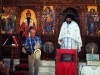 4_agios_georgios_apodimoi