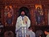 5_agios_georgios_apodimoi