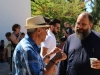 6_agios_georgios_apodimoi