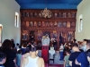 7_agios_georgios_apodimoi