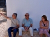 8_agios_georgios_apodimoi