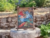 9_agios_georgios_apodimoi