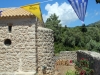 12_agios_georgios_bisa_narantoxoriou