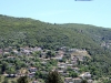 8_agios_georgios_bisa_narantoxoriou