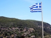 9_agios_georgios_bisa_narantoxoriou