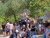 10_agios_georgios_skaron