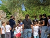 11_agios_georgios_skaron