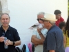 12_agios_georgios_skaron