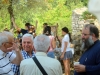 13_agios_georgios_skaron