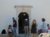 14_agios_georgios_skaron