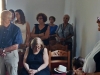 15_agios_georgios_skaron
