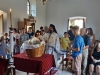 16_agios_georgios_skaron