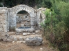 18_agios_georgios_skaron