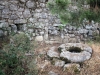 19_agios_georgios_skaron