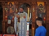 1_agios_georgios_skaron
