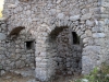 20_agios_georgios_skaron