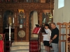 2_agios_georgios_skaron