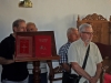 3_agios_georgios_skaron