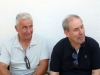 4_agios_georgios_skaron