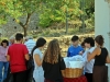 6_agios_georgios_skaron