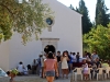 7_agios_georgios_skaron