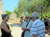 8_agios_georgios_skaron