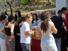 9_agios_georgios_skaron