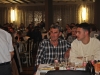 16_alexandros_nydriou