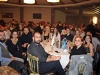 18_alexandros_nydriou