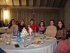 20_alexandros_nydriou