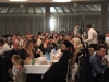 2_alexandros_nydriou