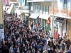 10_apergiaki_sygkentriosi_lefkada