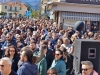 12_apergiaki_sygkentriosi_lefkada