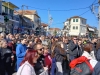 15_apergiaki_sygkentriosi_lefkada