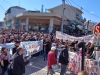 17_apergiaki_sygkentriosi_lefkada
