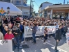 18_apergiaki_sygkentriosi_lefkada