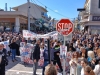 20_apergiaki_sygkentriosi_lefkada